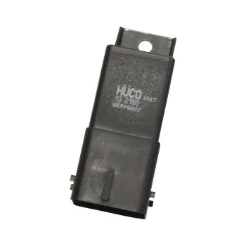 Relé, žhavicí systém Hitachi Automotive Systems Esp. GmbH 132180