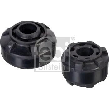 Ložisko pružné vzpěry FEBI BILSTEIN 171986