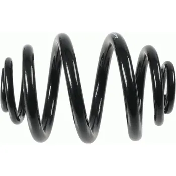 Pružina podvozku SACHS 996 721