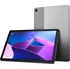 Tablet Lenovo Tab M10 Gen 3, 64 GB LTE Storm Grey (ZAAF0067PL)