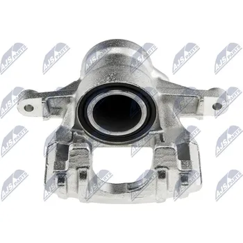 Brzdový třmen Brzdový třmen AJS Parts HZT-ME-011