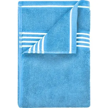 Gözze Froté osuška Rio, 70 x 140 cm, 500 g/m2 (modrá)