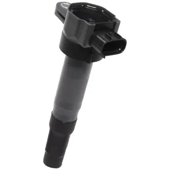 Zapalovací cívka Zapalovací cívka Hitachi Automotive Systems Esp. GmbH 134078