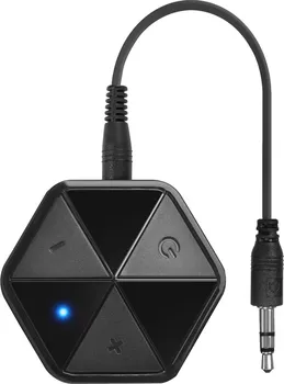 Bluetooth adaptér Audiocore Bluetooth AC815