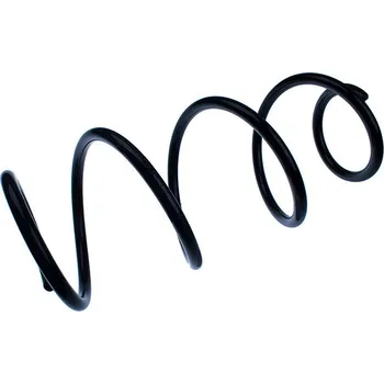 Pružina podvozku DENCKERMANN D700279