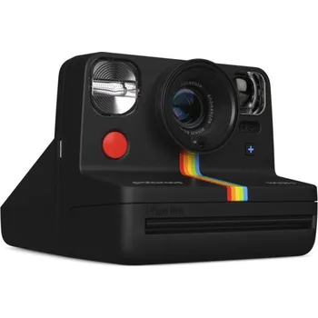 Polaroid Now Plus Gen 2 + 5 filtrů…