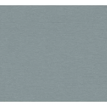 Tapeta A.S. Création | Vliesová tapeta na zeď Profitex 2022 38967-2 | 0,53 x 10,05 m | modrá + Modrá vliesová tapeta na stěnu 389672 v rozměru 0,53 x 10,05 m