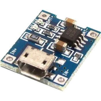 Tipa 09830148