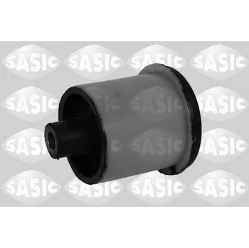 Zavěšení kol Zavěšení, tělo nápravy SASIC 2606013