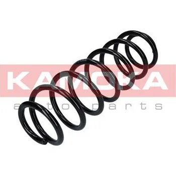 Pružina podvozku KAMOKA 2120263