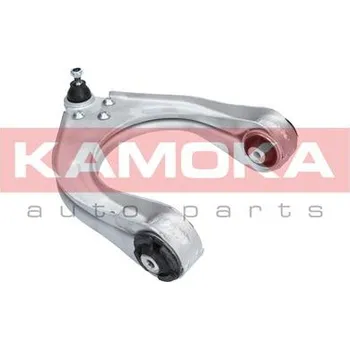 Zavěšení kol Řídicí páka, zavěšení kol KAMOKA 9050197