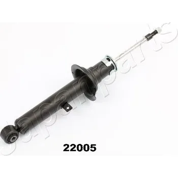 Tlumič pérování JAPANPARTS MM-22005