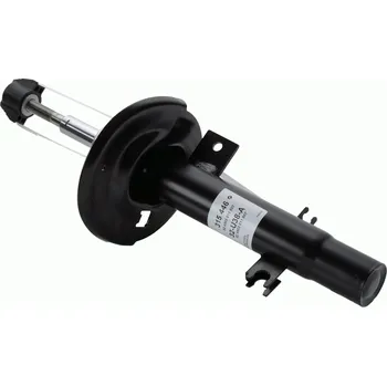 Tlumič pérování SACHS 315 446