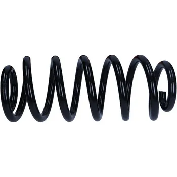 Pružina podvozku MAXGEAR 60-0572D