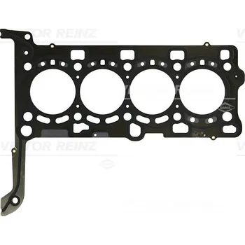 Těsnění motoru Těsnění, hlava válce VICTOR REINZ 61-42760-00