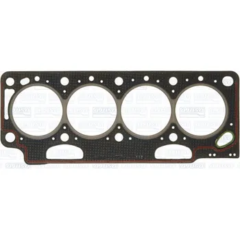 Těsnění motoru Těsnění, hlava válce AJUSA 10111500