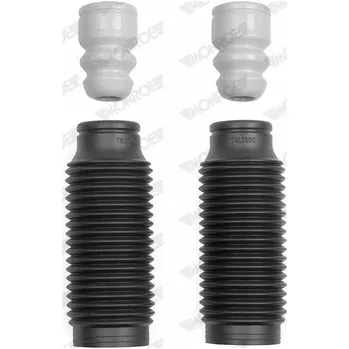 Ochranná sada proti prachu, tlumič pérování MONROE PK295