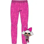 Dívčí legíny - Lol, vel. 98