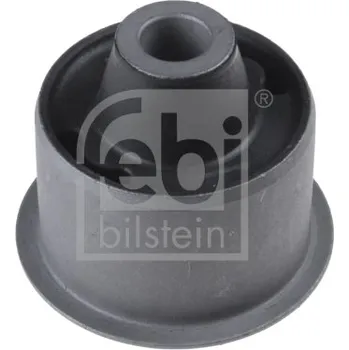 Zavěšení kol Uložení, řídicí mechanismus FEBI BILSTEIN 43362