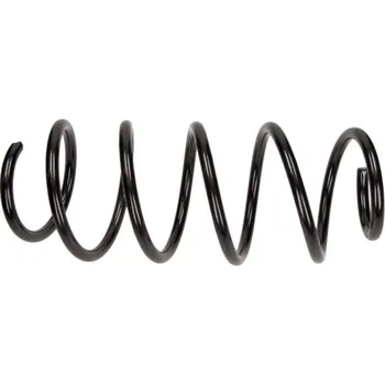 Pružina podvozku MAXGEAR 60-0388D