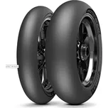 200/65R17 .0, Metzeler, RACETEC RR SLICK R TL (RACETEC RR SLICK R TL)