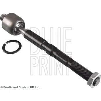 Táhlo řízení Axiální kloub, příčné táhlo řízení Ferdinand Bilstein ADG087211