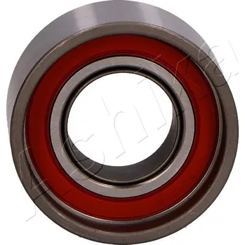 Napínák, ozubený řemen ASHIKA GROUP 45-03-327