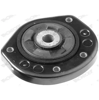 Ložisko pružné vzpěry MONROE MK287