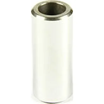 PROX pístní čep KAWASAKI KX 250F (16 X 37.9 X 9.0mm) (PROX pístní čep KAWASAKI KX 250F (16 X 37.9 X 9.0mm))