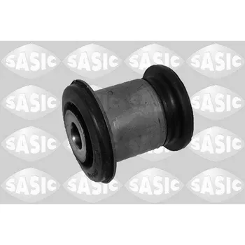 Zavěšení kol Uložení, řídicí mechanismus SASIC 2250024