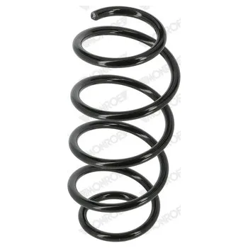 Pružina podvozku MONROE SP4228