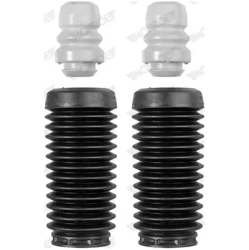 Ochranná sada proti prachu, tlumič pérování MONROE PK168