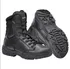 Těžké boty Magnum Viper 8.0 WP černé 41