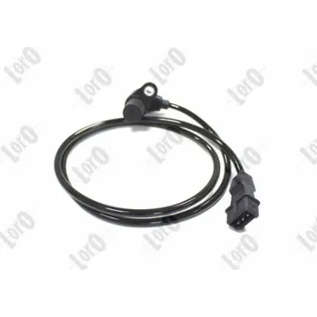 Kliková hřídel Generátor impulsů, klikový hřídel ABAKUS 120-04-160