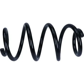 Pružina podvozku MAXGEAR 60-0776D