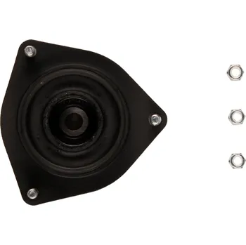 Ložisko pružné vzpěry, , 21082902820, BILSTEIN, 12-248490