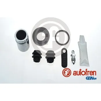Brzdový třmen Sada na opravy, brzdový třmen SEINSA AUTOFREN D42509C
