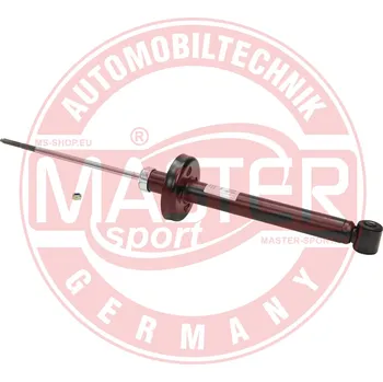 Tlumič pérování Master-Sport Automobiltechnik 105776-PCS-MS