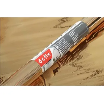 Bytová dekorace Samolepicí fólie, d-c-fix, 3470004