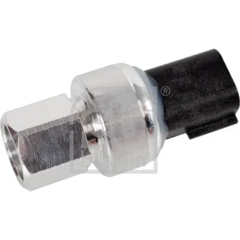 Tlakový vypínač, klimatizace FEBI BILSTEIN 171260