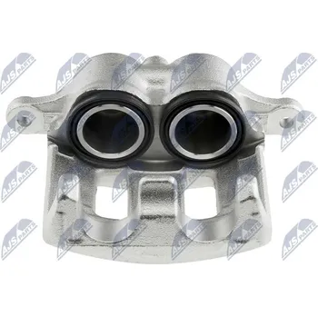 Brzdový třmen Brzdový třmen AJS Parts HZP-NS-012