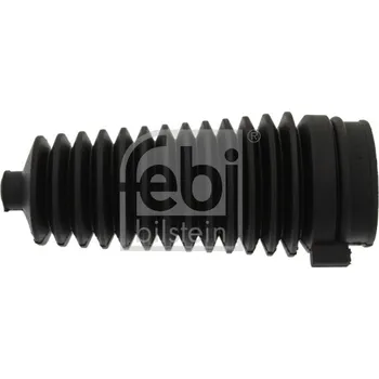 Měch, řízení FEBI BILSTEIN 21257