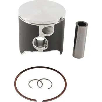 Píst motoru Píst Vertex HUSQVARNA TE 150 20, (TE150) KTM SX 150/XC-W 150 16-22 (SX150) (57,95mm) (+0,01mm) (Píst Vertex HUSQVARNA TE 150 20, (TE150) KTM SX 150/XC-W 150 16-22 (SX150) (57,95mm) (+0,01mm))