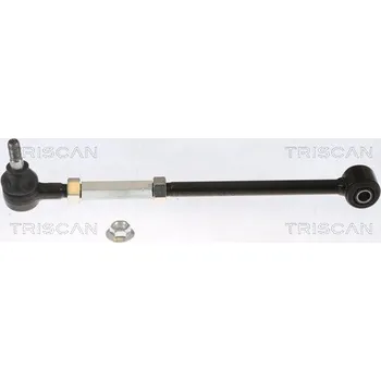 Zavěšení kol Řídicí páka, zavěšení kol Triscan A/S 8500 135058