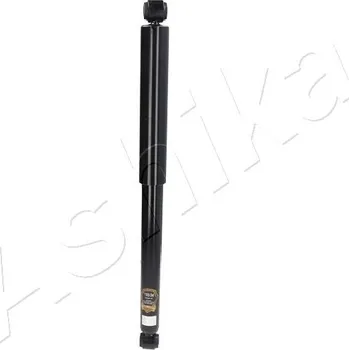 Tlumič pérování ASHIKA GROUP MA-15534