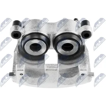 Brzdový třmen Brzdový třmen AJS Parts HZP-CH-002