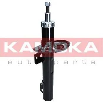 Tlumič pérování KAMOKA 2001047