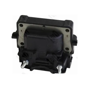 Zapalovací cívka Zapalovací cívka ABAKUS 122-01-136