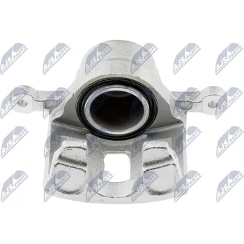 Brzdový třmen Brzdový třmen AJS Parts HZP-HY-510