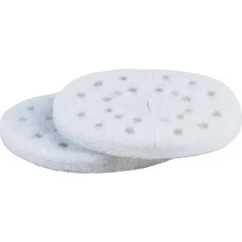 Příslušenství pro vzduchotechniku Boneco Antiminerální podložka A451 pro zvlhčovač